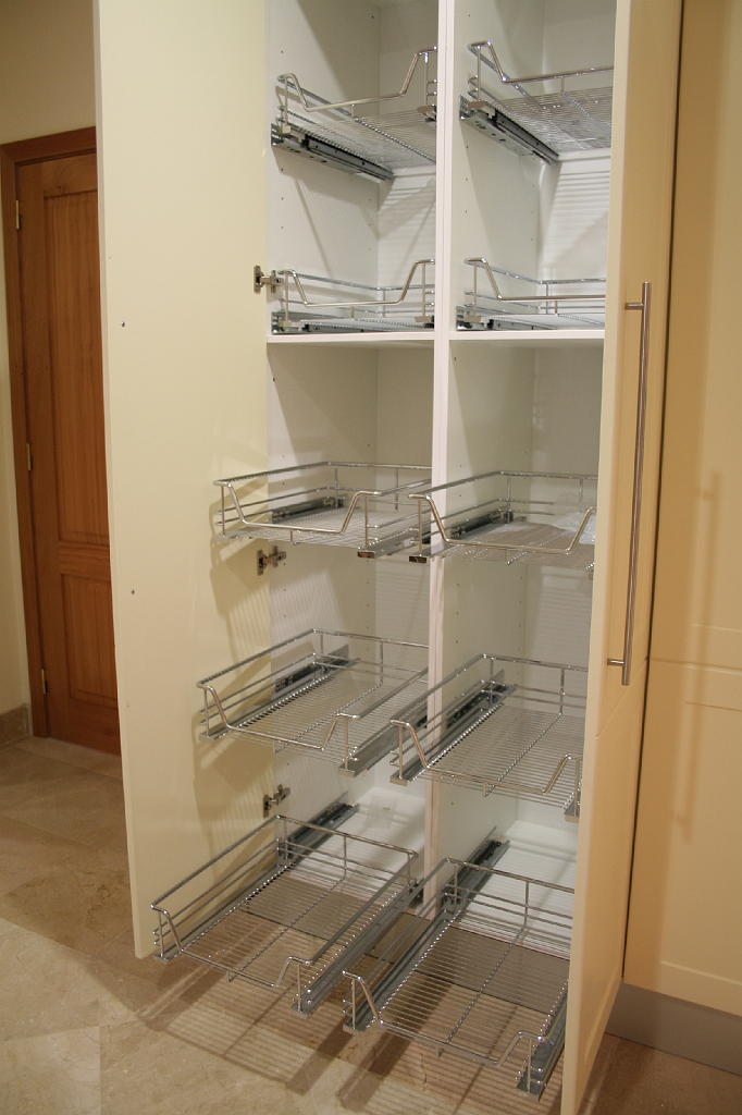 56_kitchen_valedaquinta (20)